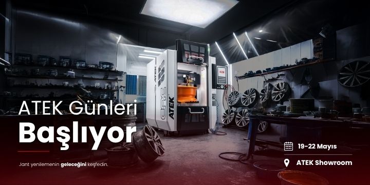 atek-gunleri720.jpg