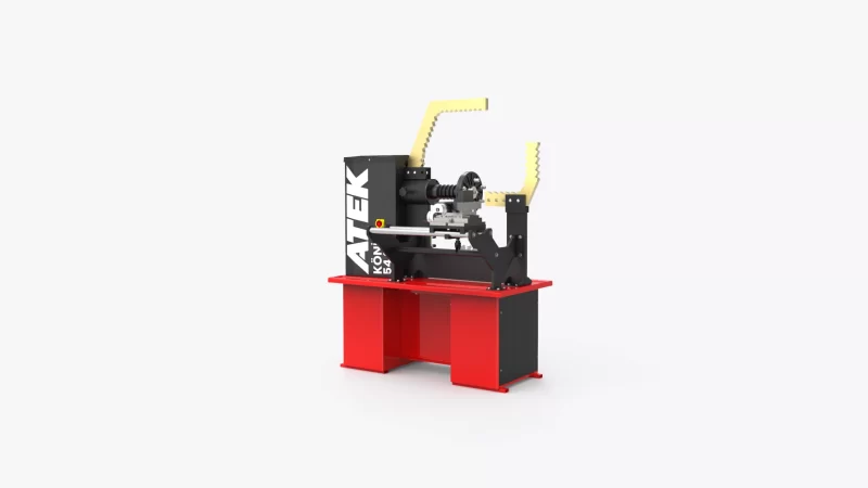 König 54 00 - Image 3