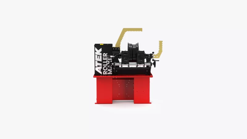 König Roller 78D - Image 2