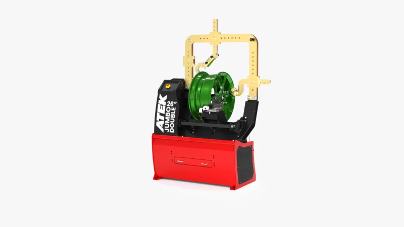 Jumbo Double 84 00