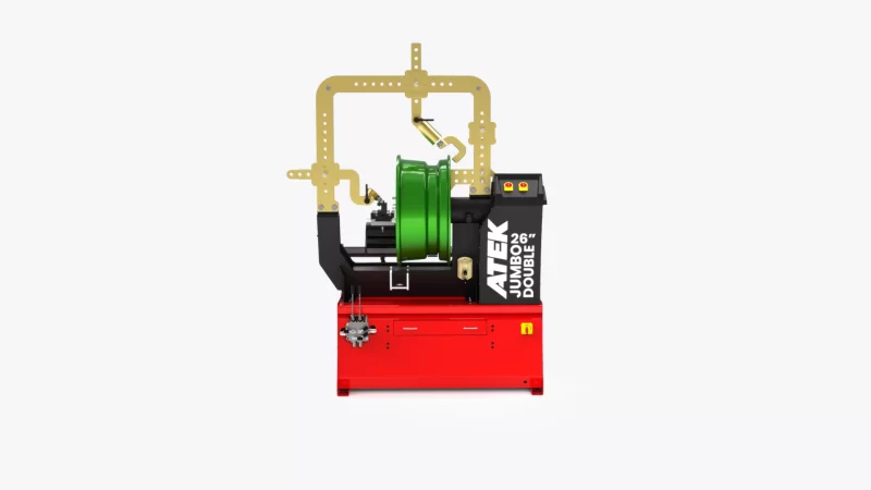 Jumbo Double 84 00 - Image 3