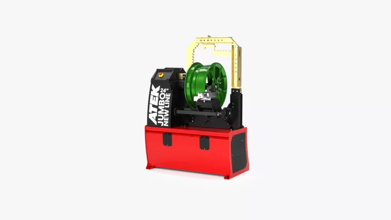 König New Line 86 00