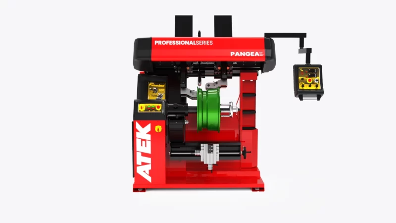 Pangea 12"-28" - Image 3