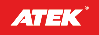 atek_logo