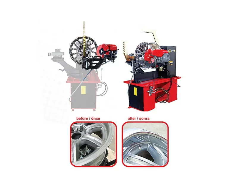 Polish Kit - Image 2
