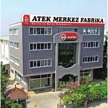 Hadımköy Fabrika 1