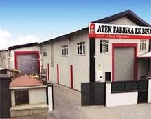 Hadımköy Fabrika 2