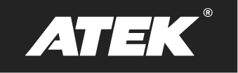 Atek CNC