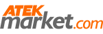 atekmarket.com