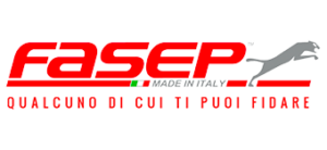 Fasep
