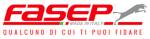 Fasep