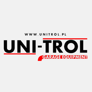 Untirol