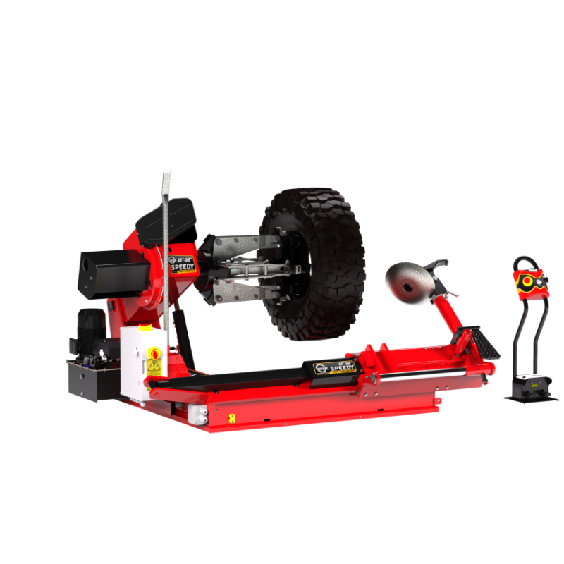 Allegro 14″-28″ Eco