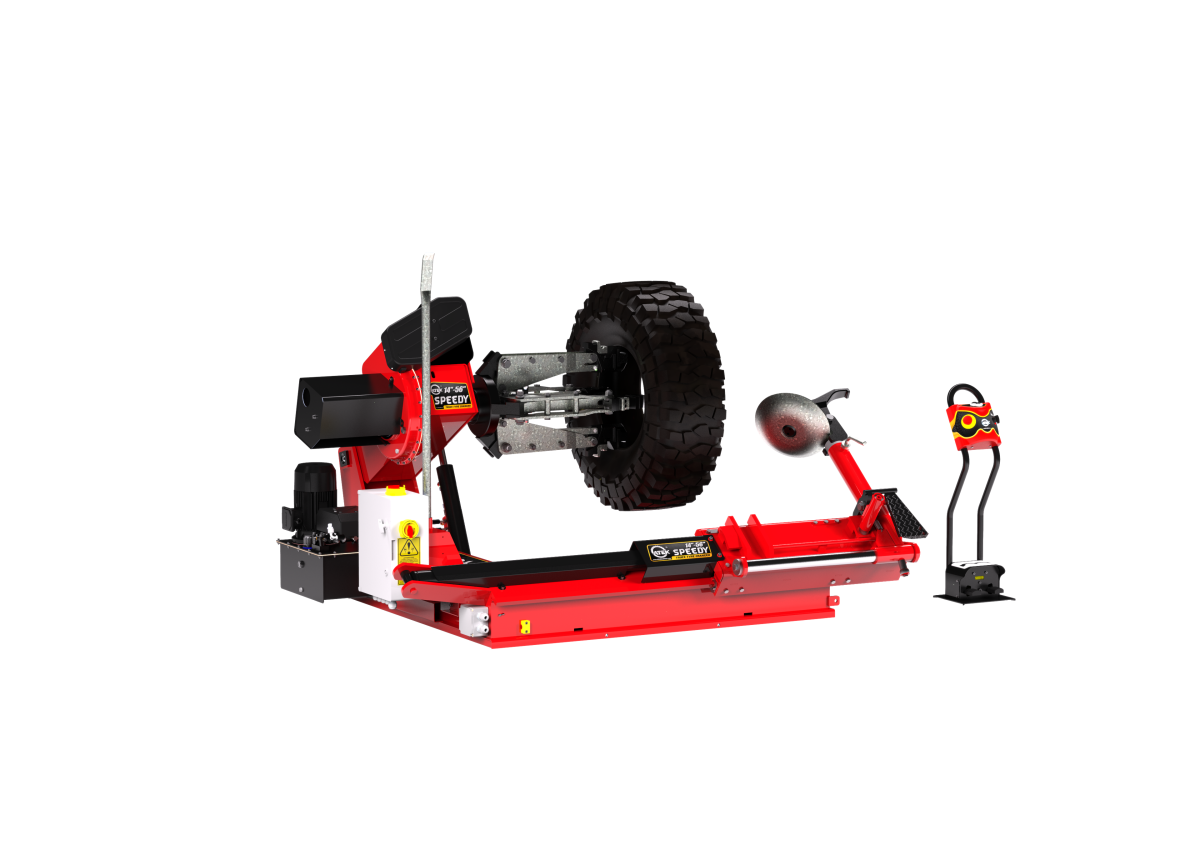 Yılan Yapısı 2112463805