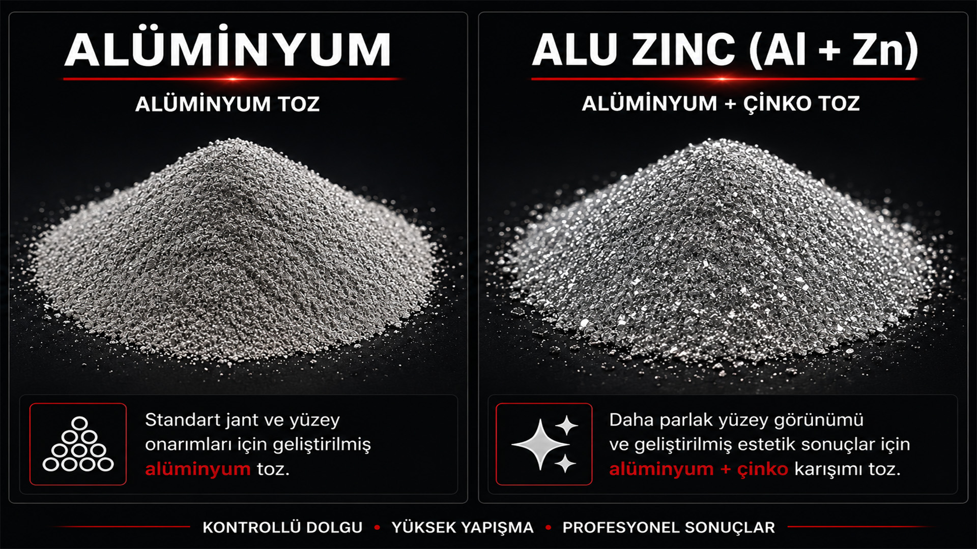 Yılan Yapısı 293947109