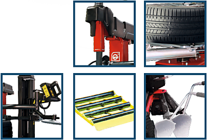 Yılan Yapısı 1168823134