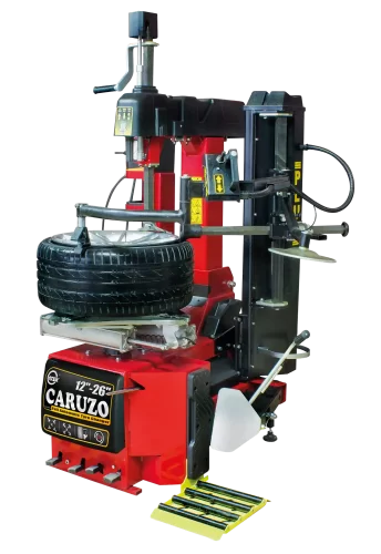 Yılan Yapısı 961643478