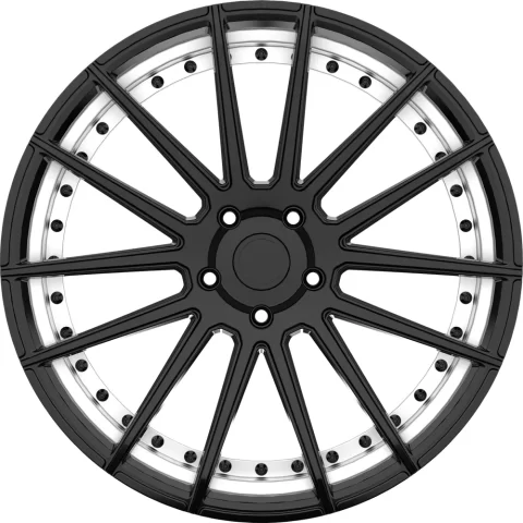 Yılan Yapısı 512366130