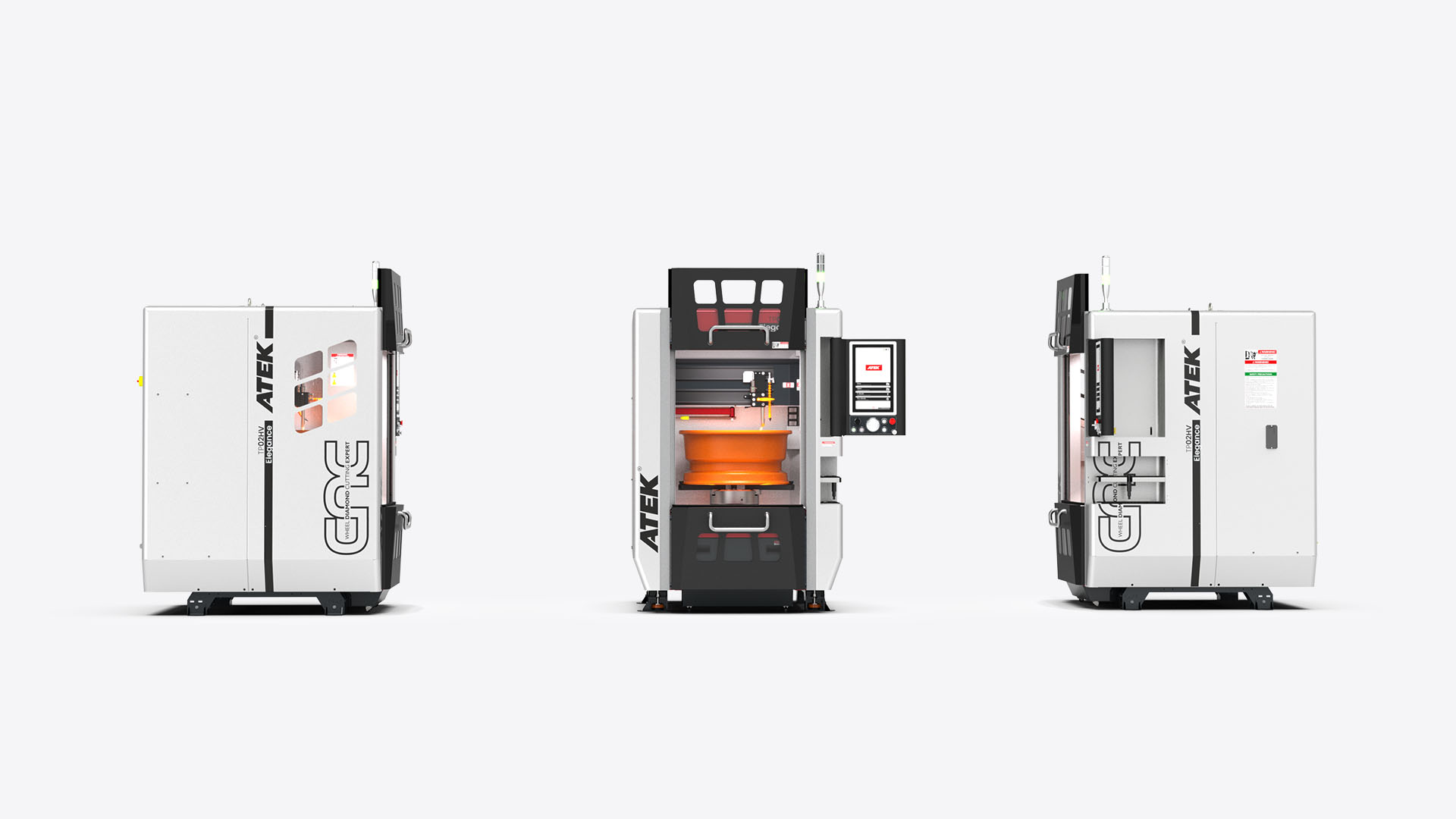 Yılan Yapısı 1315322087