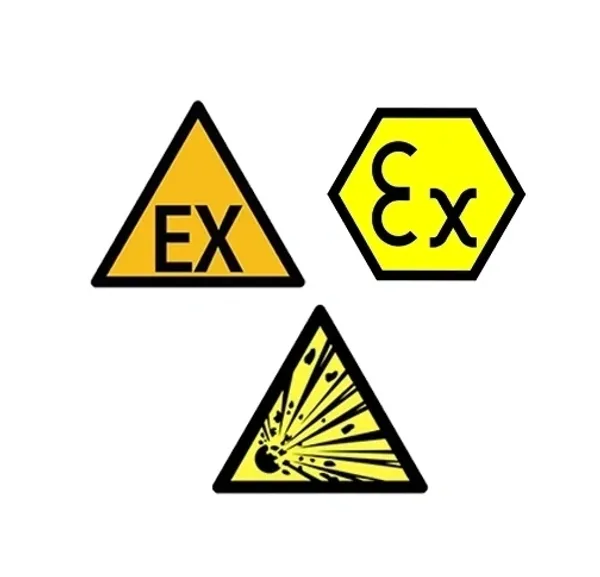 Yılan Yapısı 1243877610