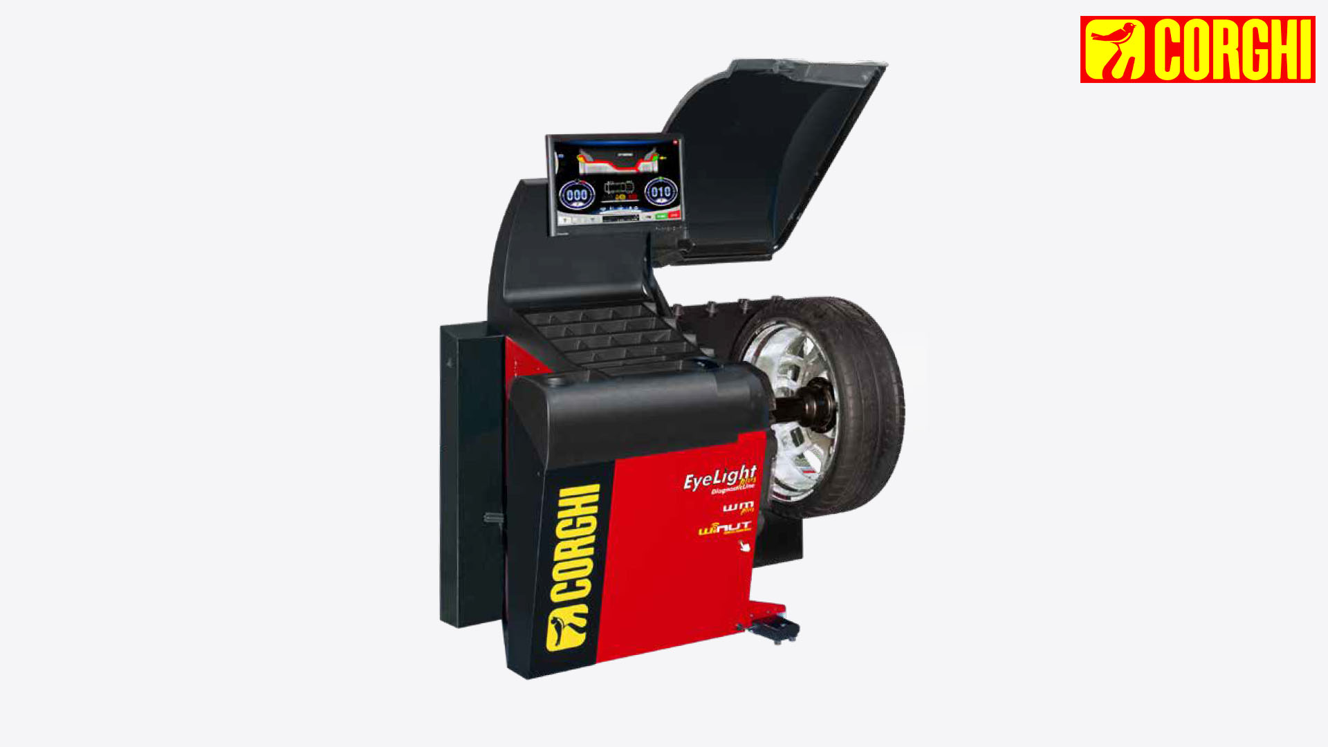 Yılan Yapısı 1870860825