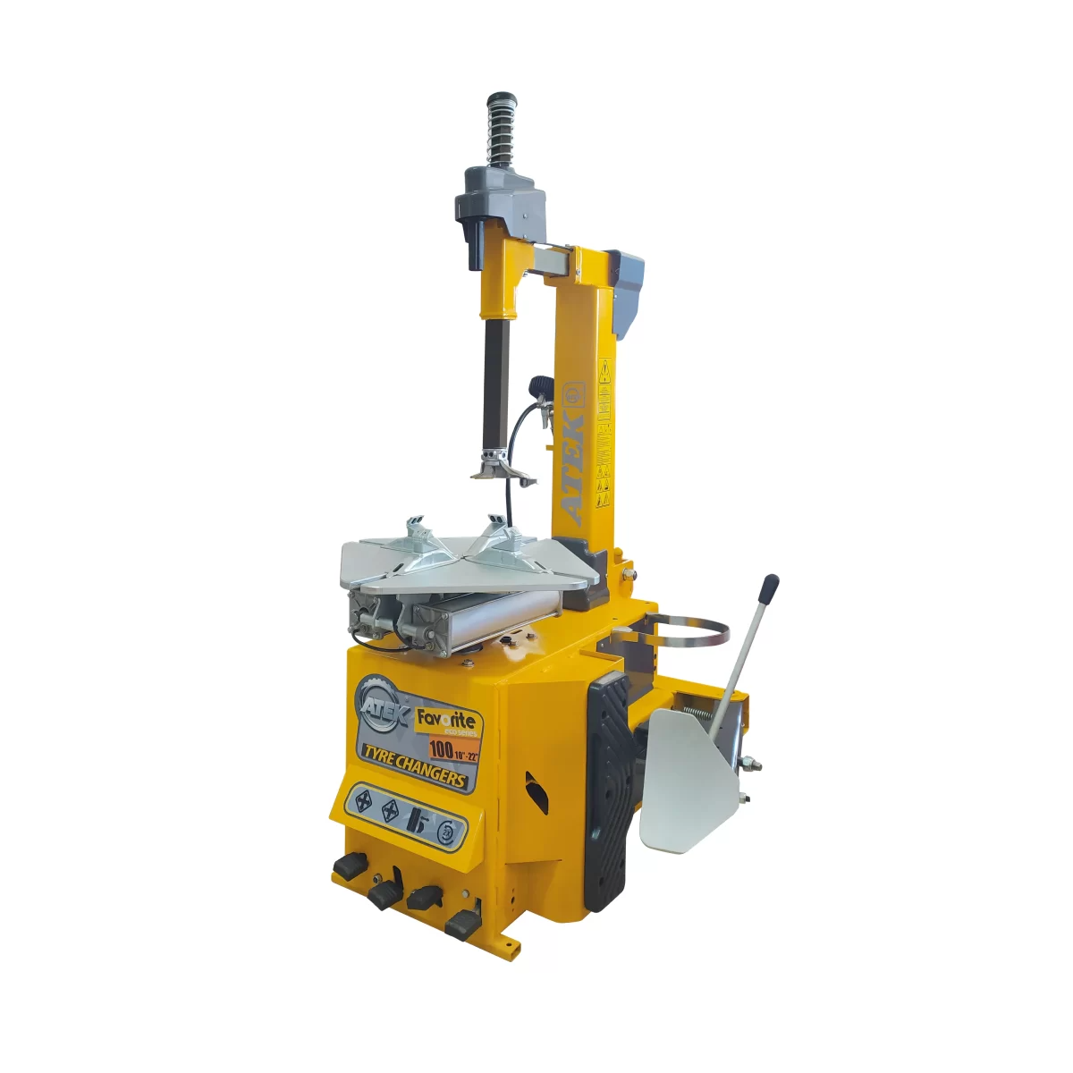 Yılan Yapısı 788827336