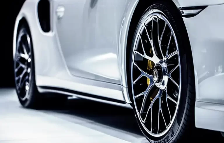 Yılan Yapısı 1454419303