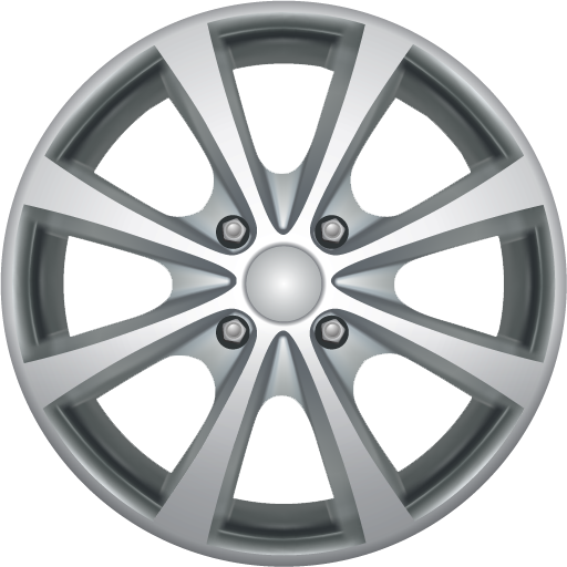 Yılan Yapısı 1265351396