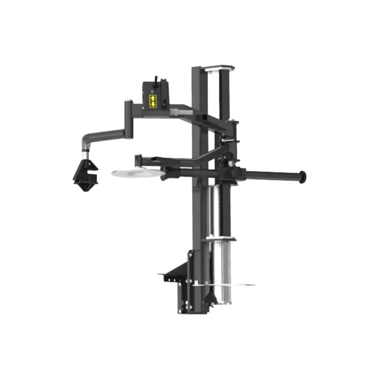 Yılan Yapısı 424120574