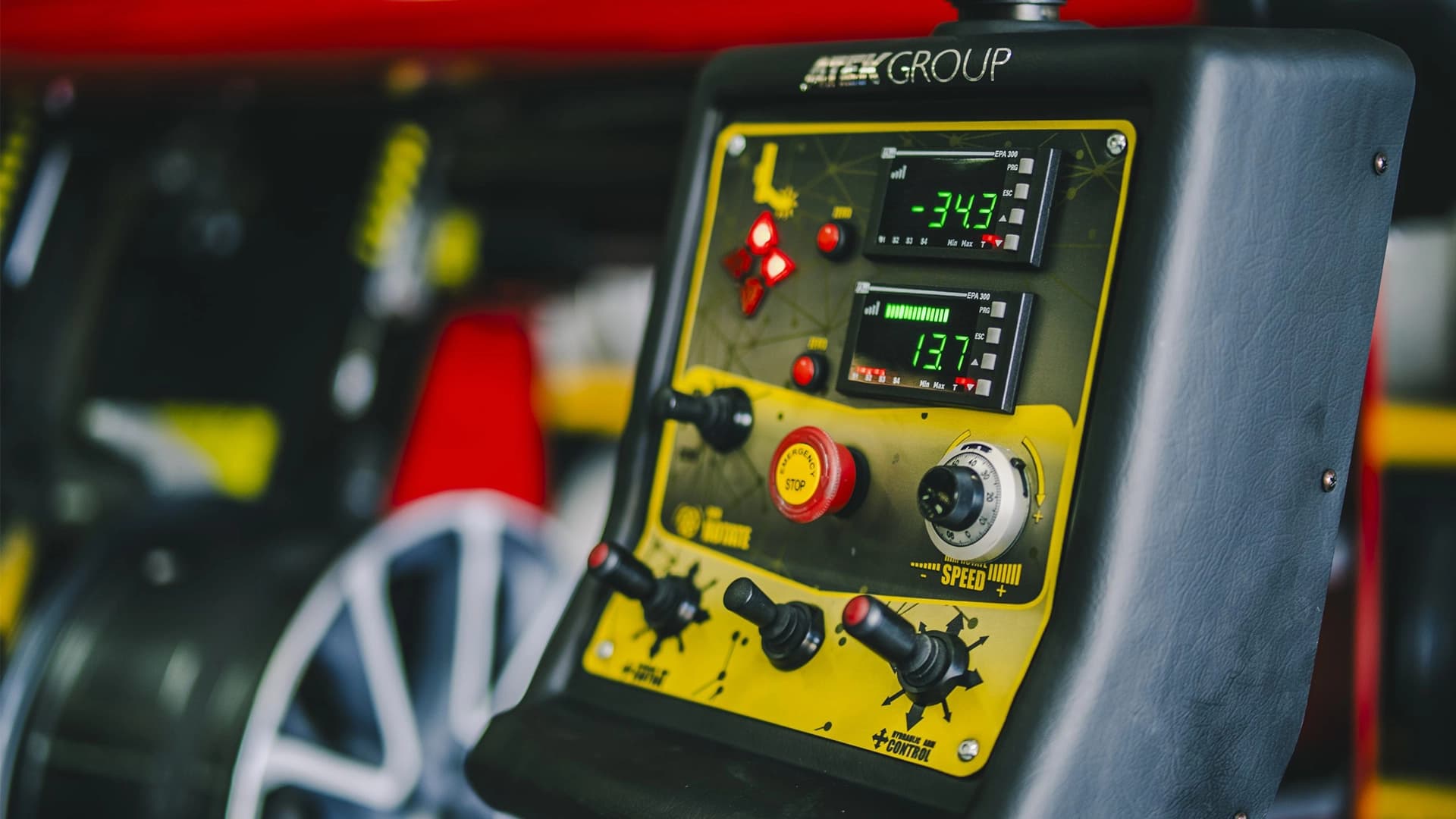 Yılan Yapısı 1905981032