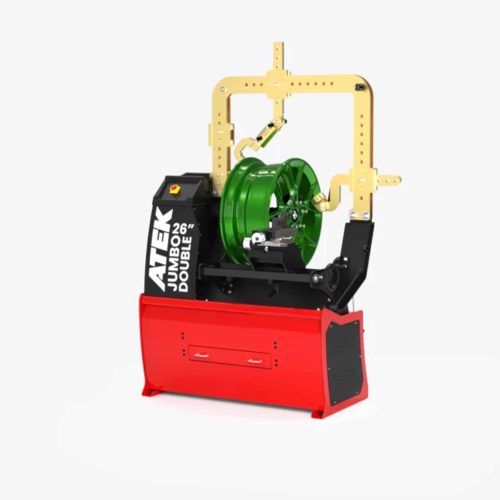 Yılan Yapısı 1292474259