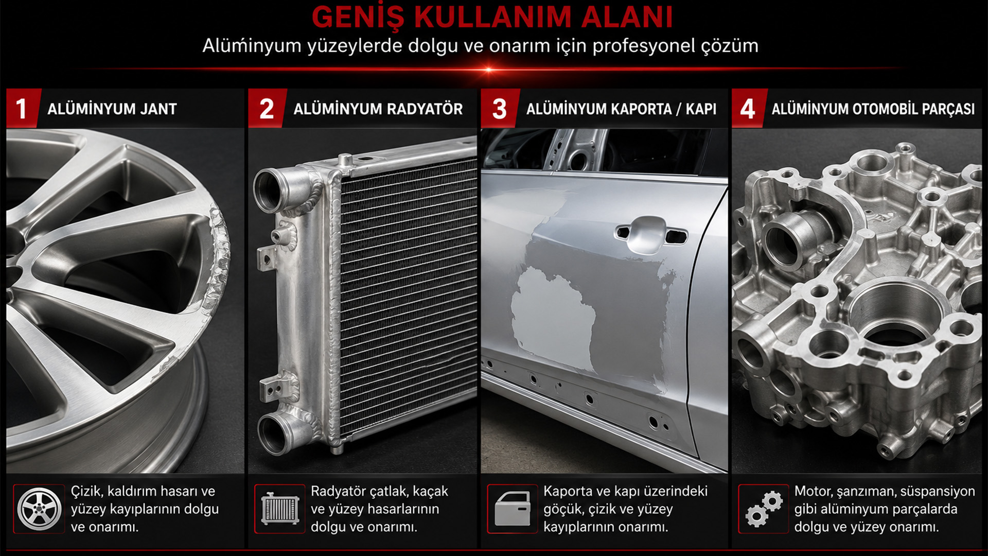 Yılan Yapısı 1595657543