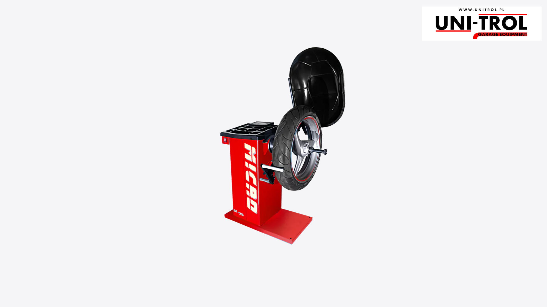 Yılan Yapısı 1263720998