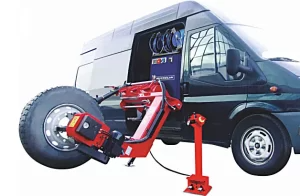 Yılan Yapısı 1031936248