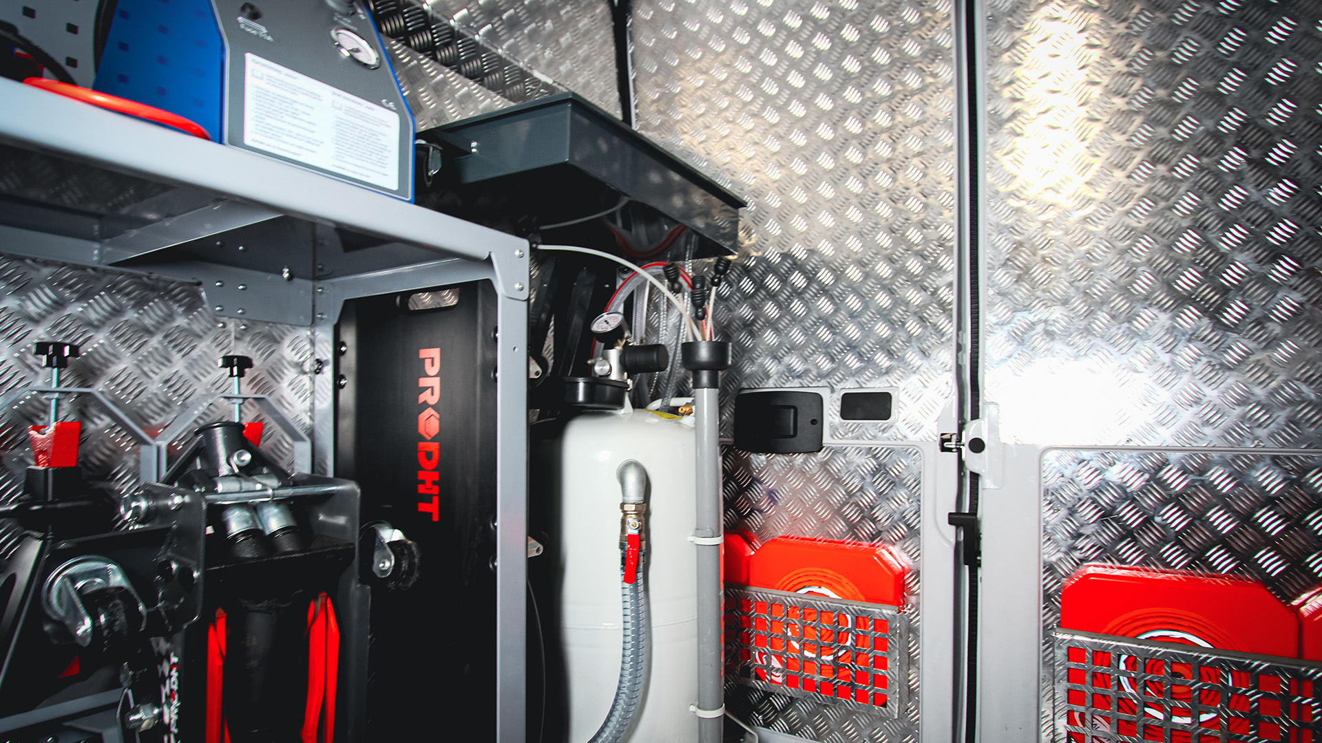 Yılan Yapısı 1039504340