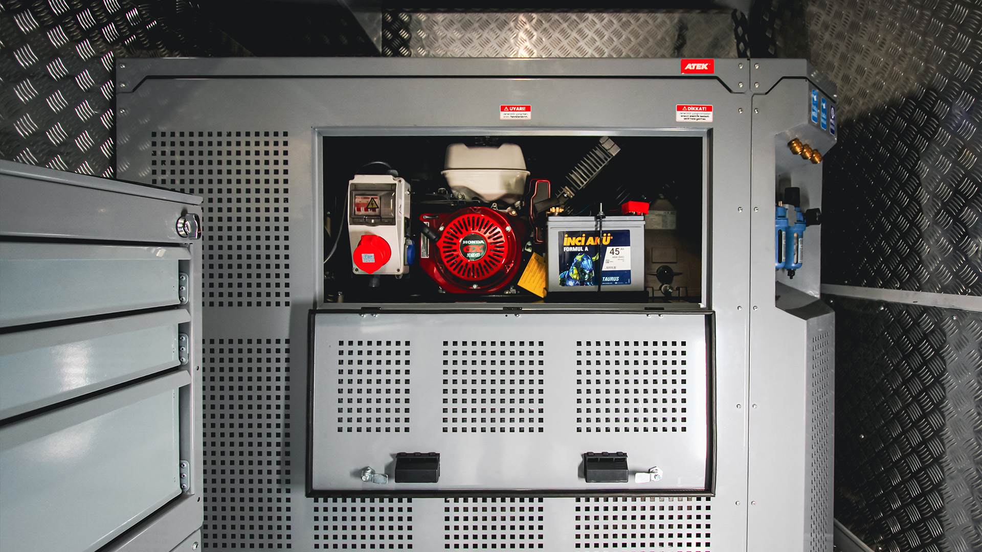 Yılan Yapısı 1587550496