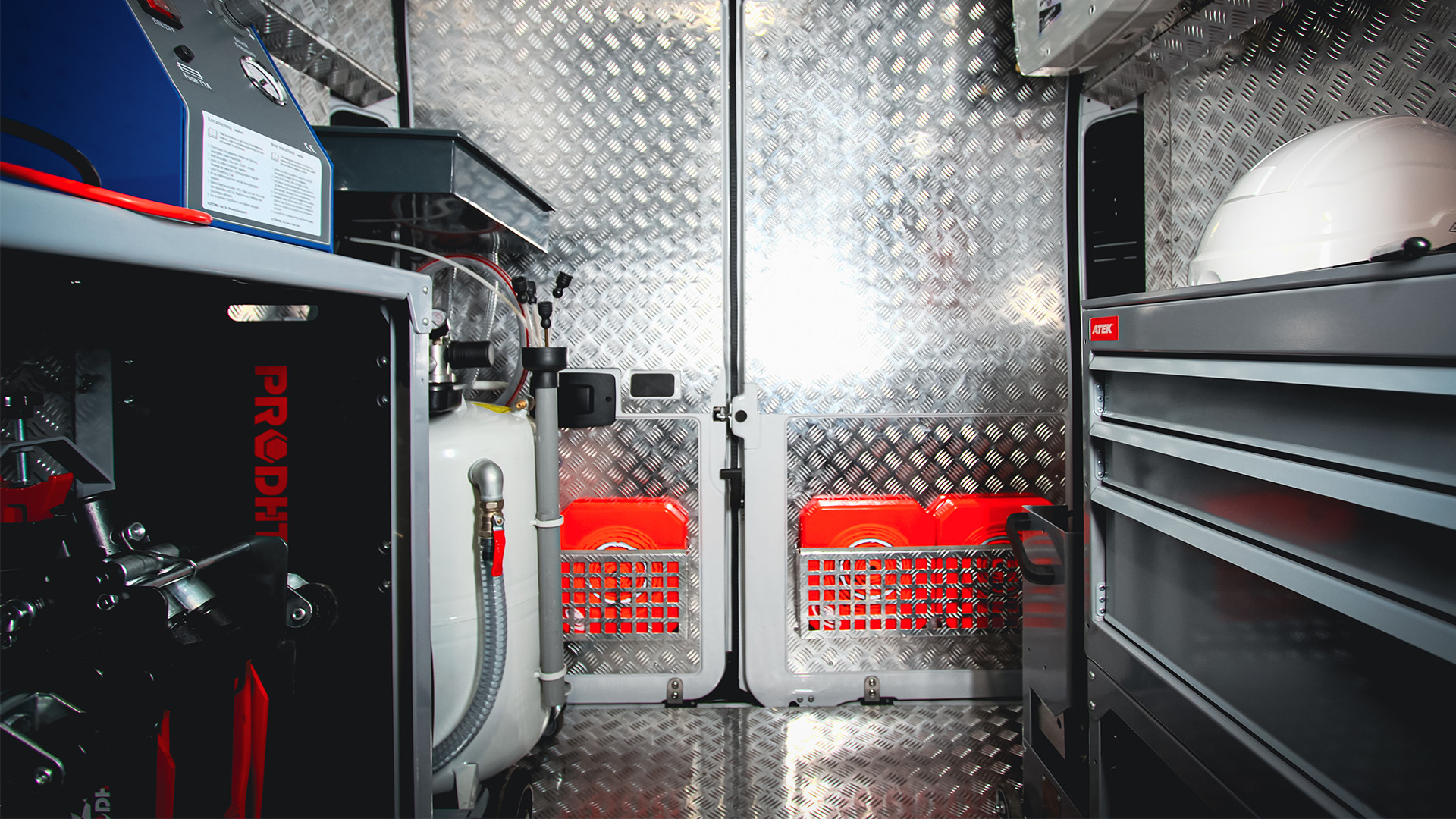 Yılan Yapısı 1182598596