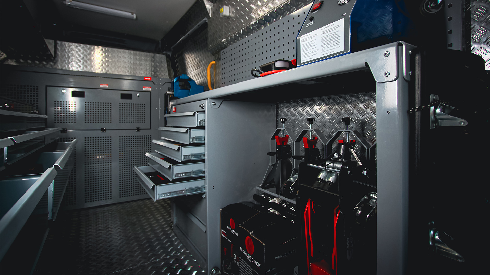 Yılan Yapısı 1598401561