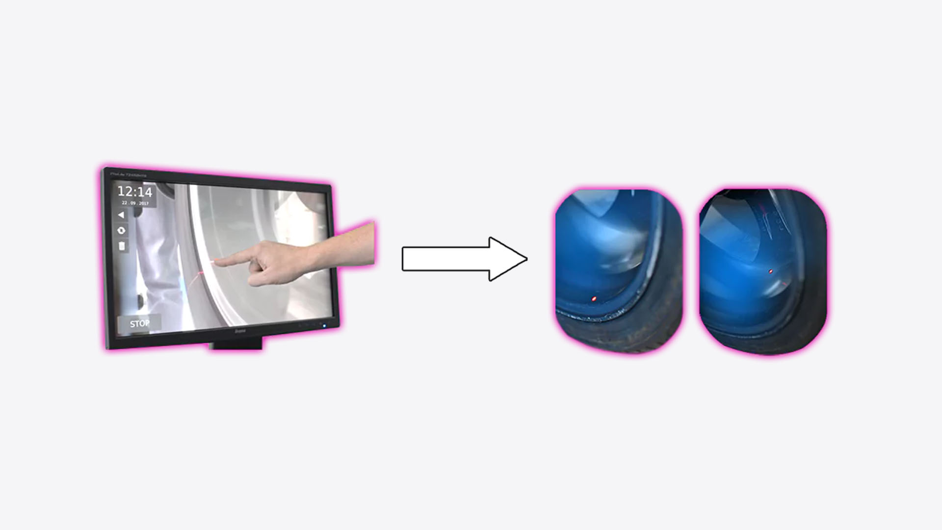 Yılan Yapısı 1515446582