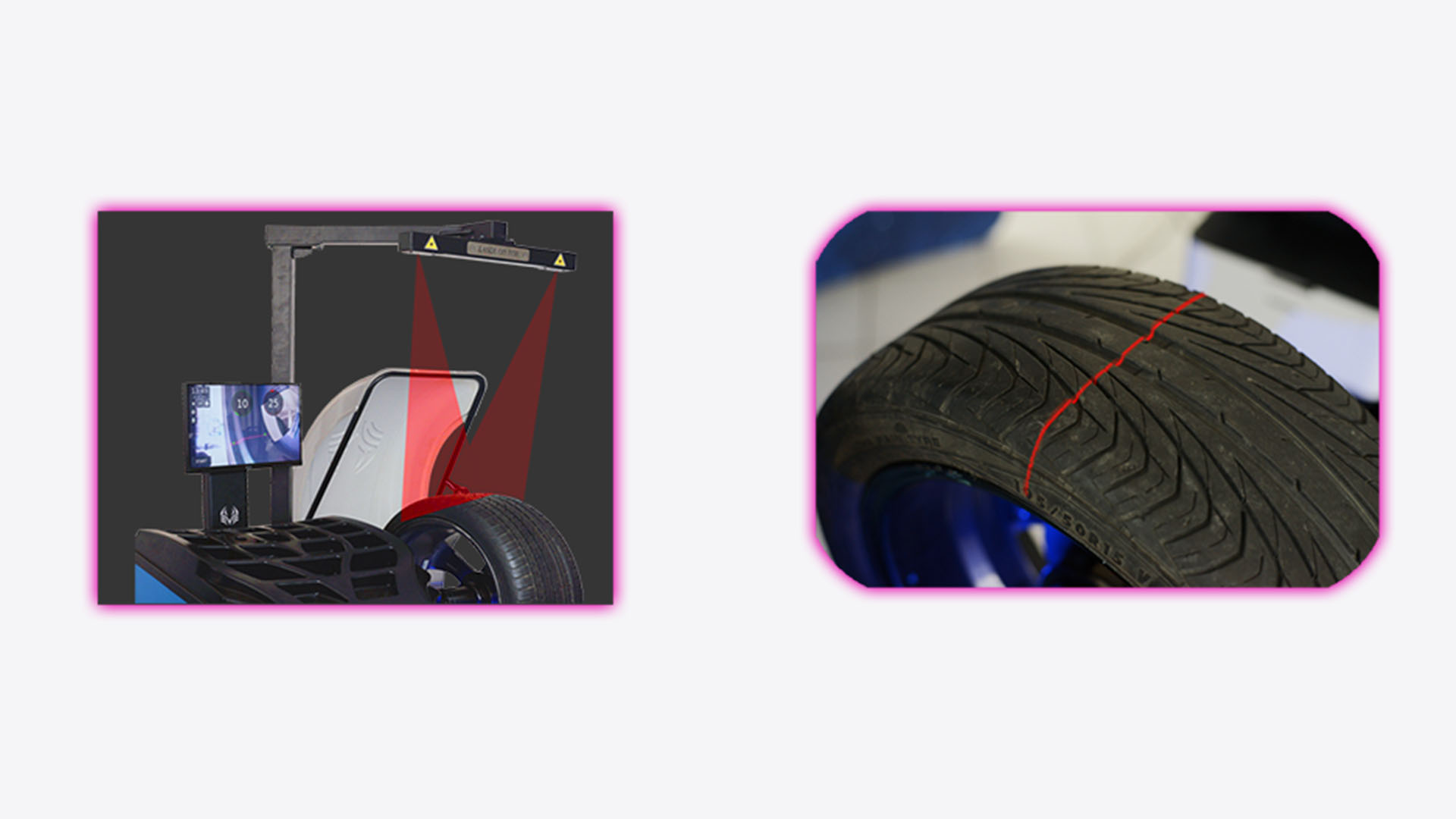 Yılan Yapısı 2005902226