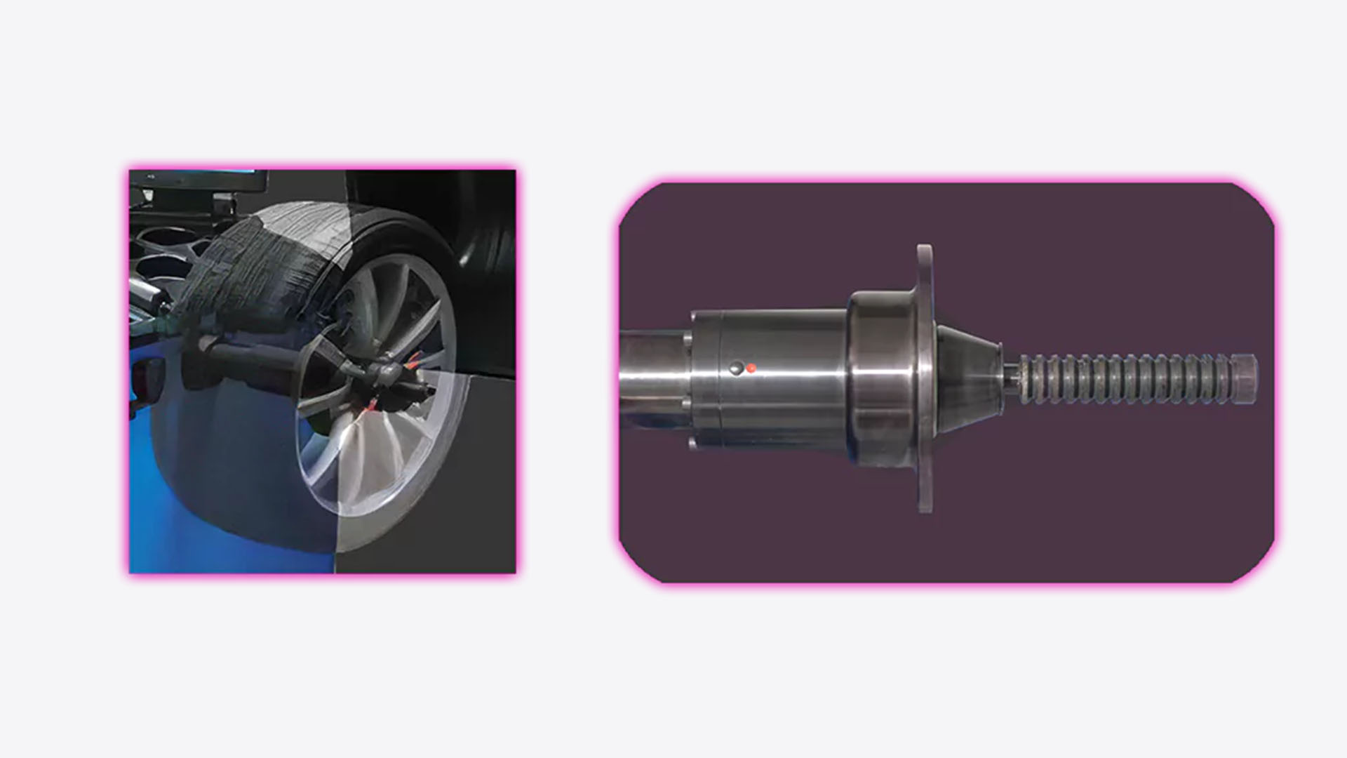 Yılan Yapısı 2021697882 1765450031