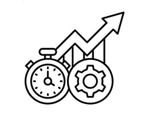 Yılan Yapısı 1550714864