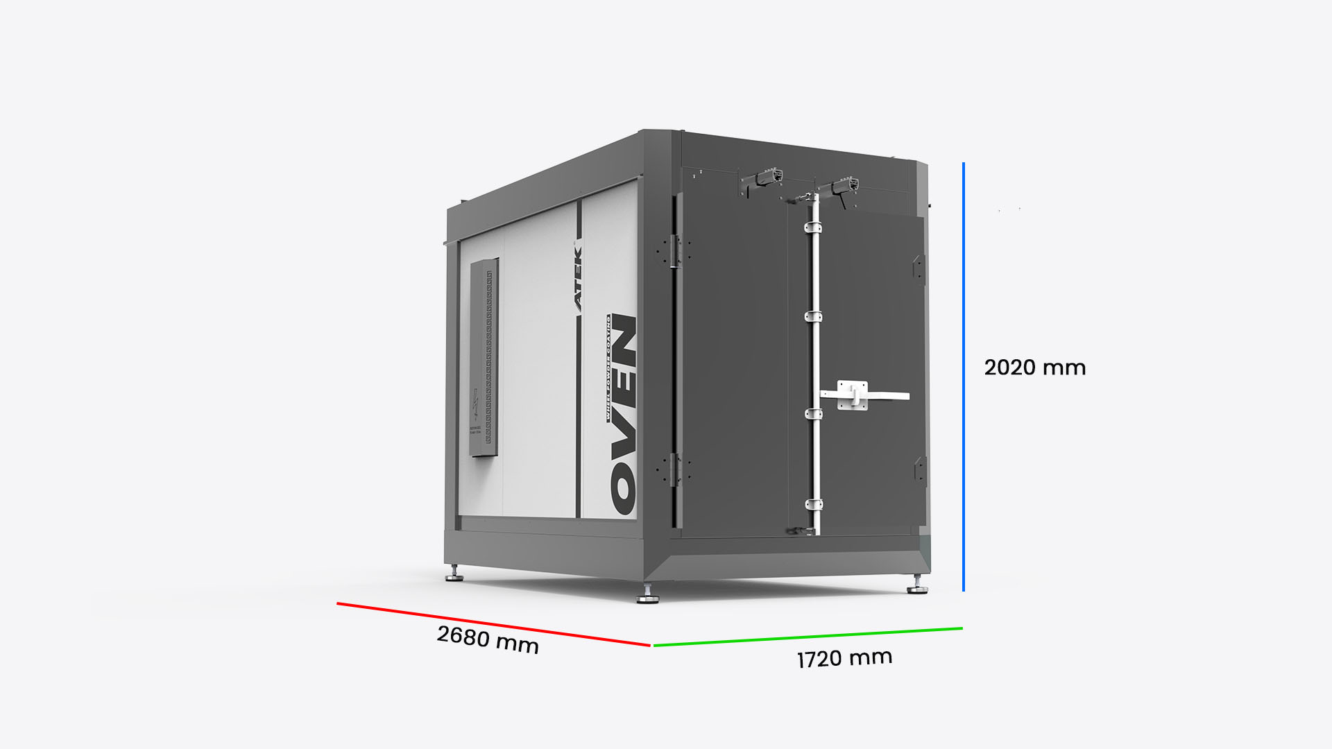 Yılan Yapısı 524343073