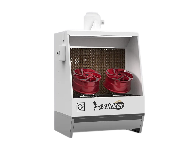 Yılan Yapısı 827029896