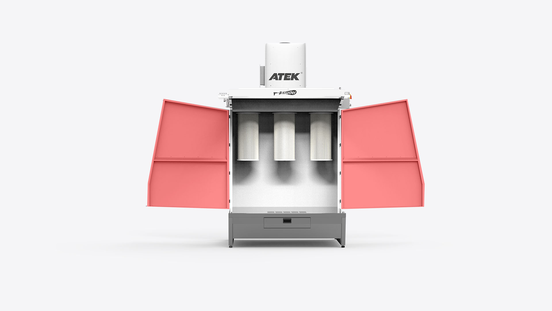 Yılan Yapısı 1443097742