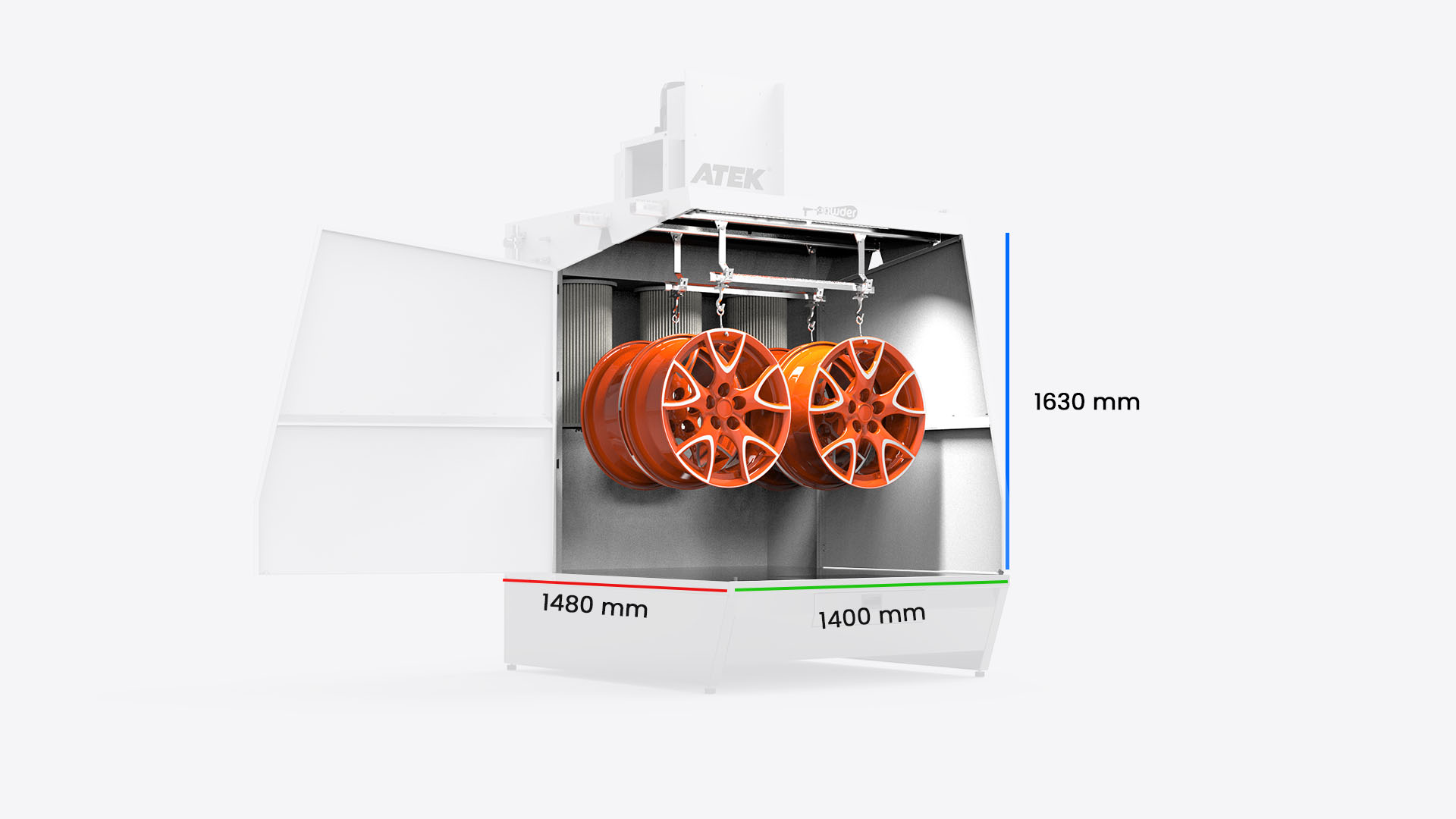 Yılan Yapısı 798043013