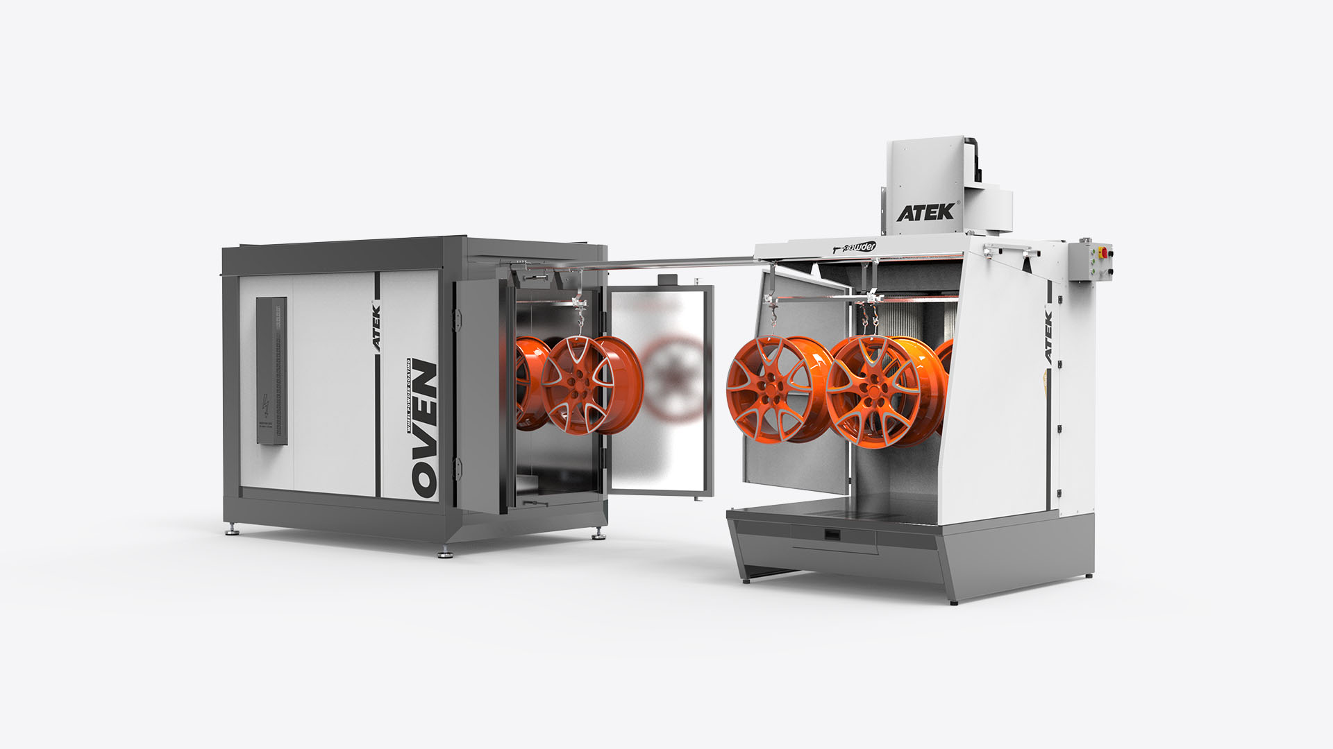 Yılan Yapısı 1413243086