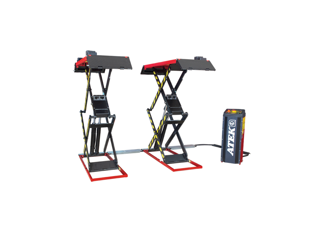 Yılan Yapısı 862612756