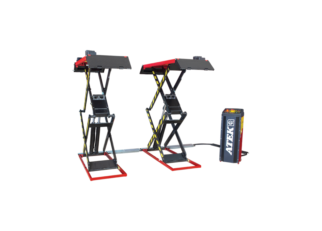 Yılan Yapısı 1406547820