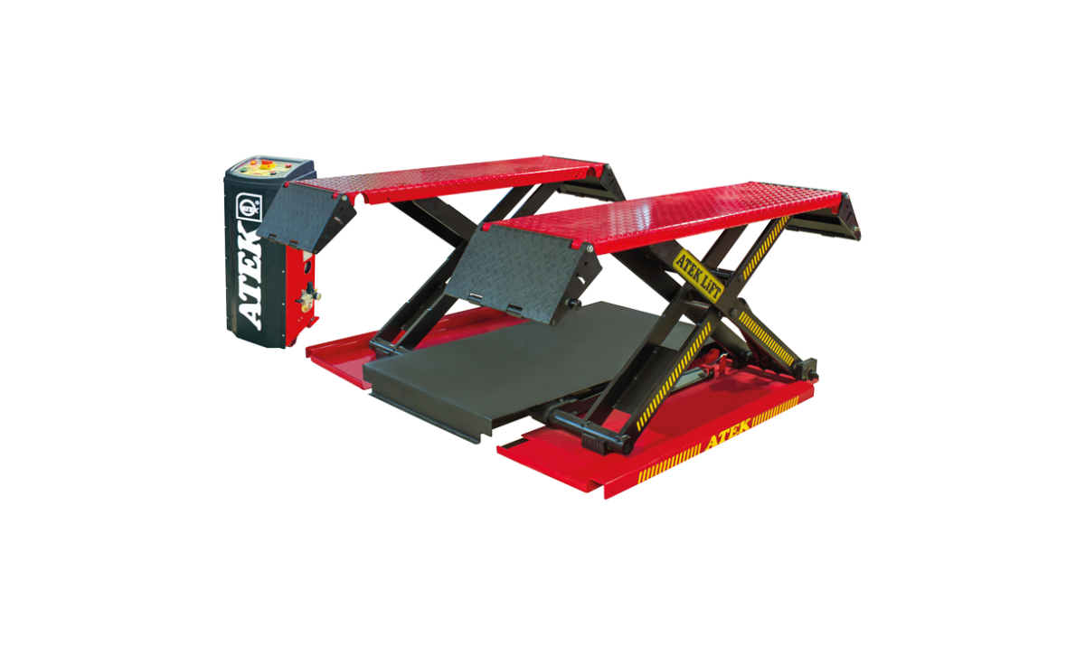 Yılan Yapısı 1185948477